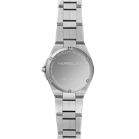 Orologio Herbelin Donna CAP CAMARAT  in Acciaio 14545B49 - 14545B49